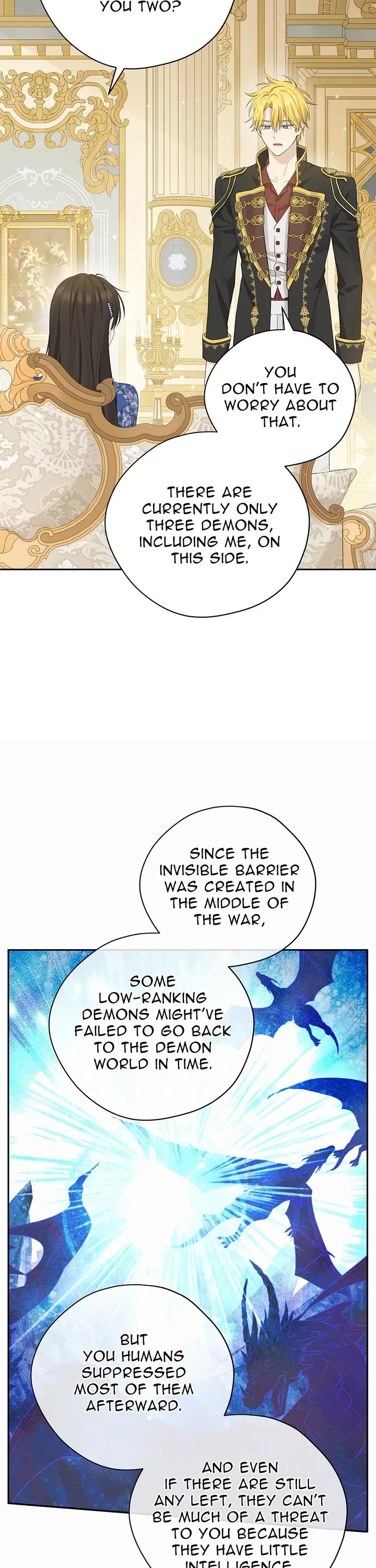 Chapter 109 - Image 6