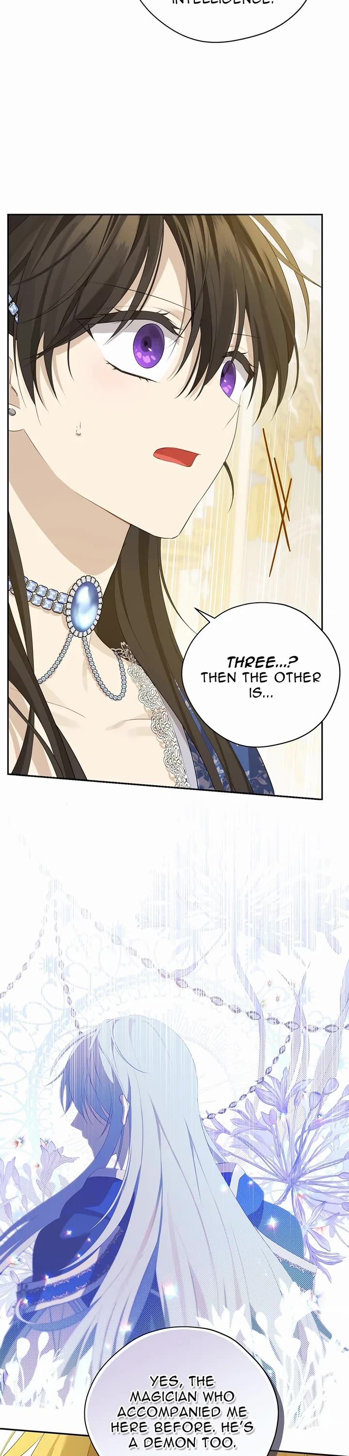 Chapter 109 - Image 7