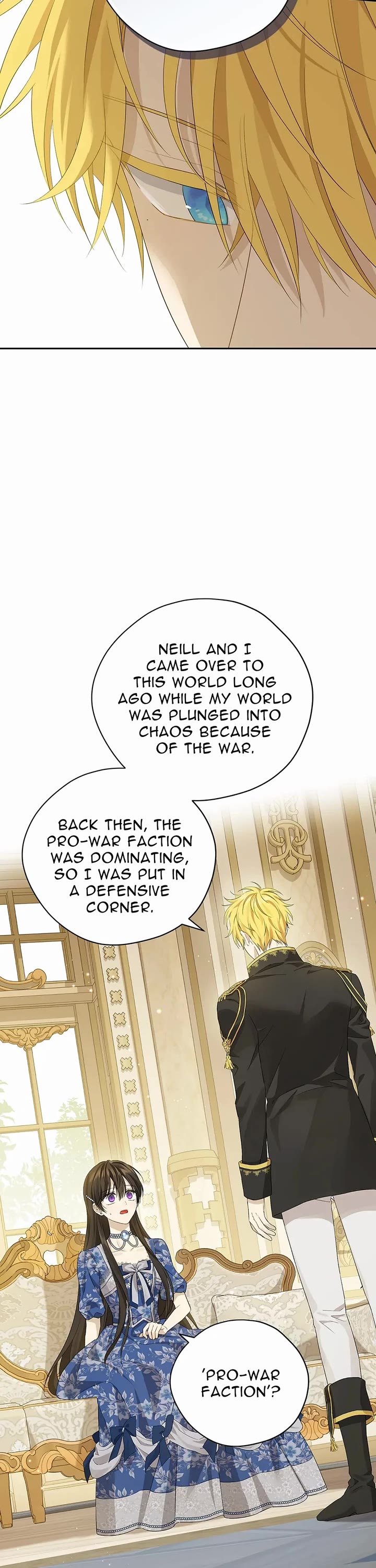 Chapter 109 - Image 8