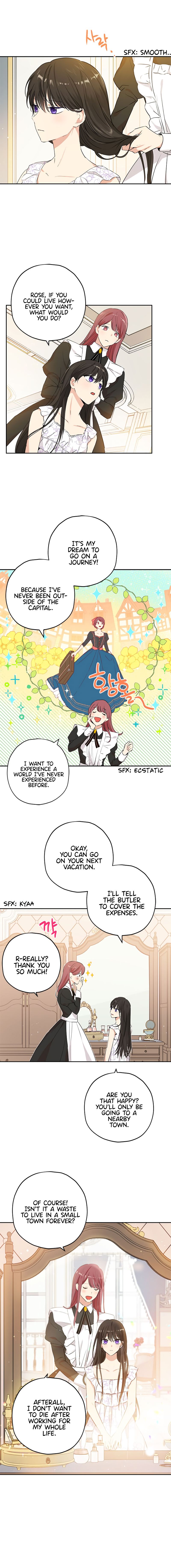 Chapter 11 - Image 3