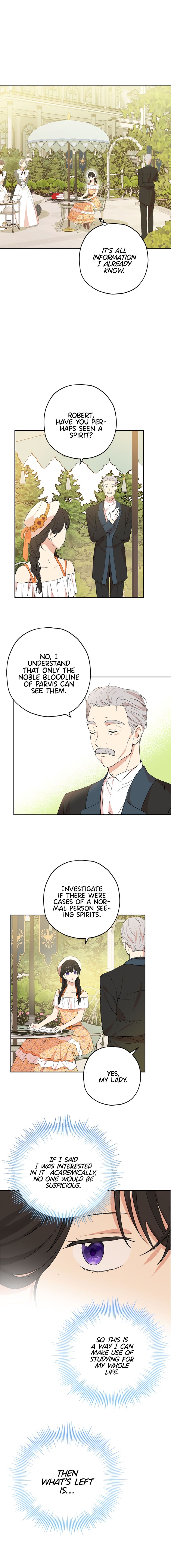 Chapter 11 - Image 5