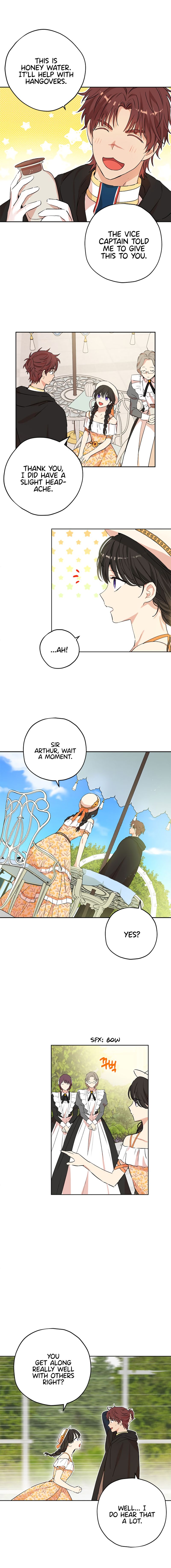 Chapter 11 - Image 7