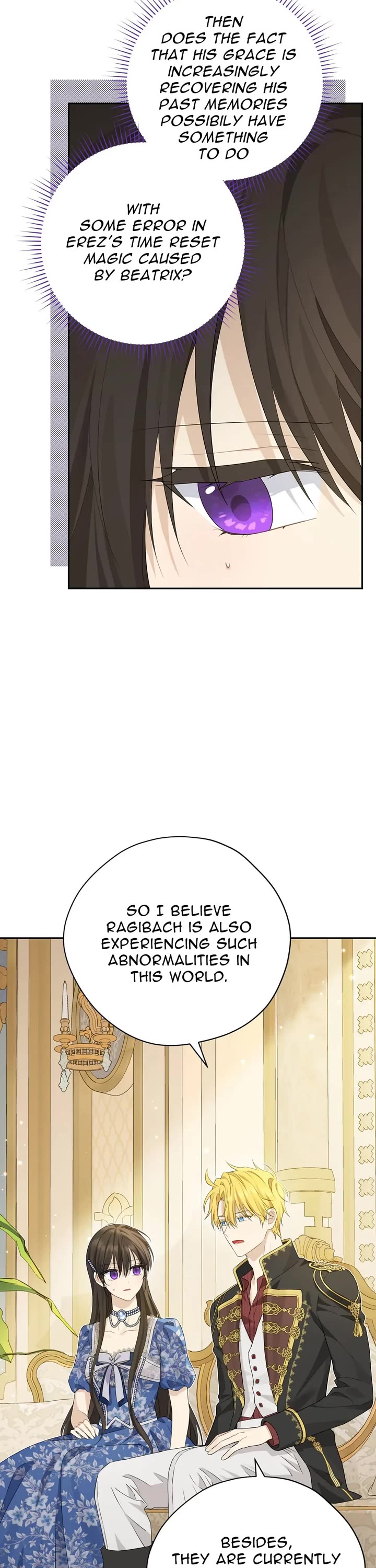 Chapter 110 - Image 11