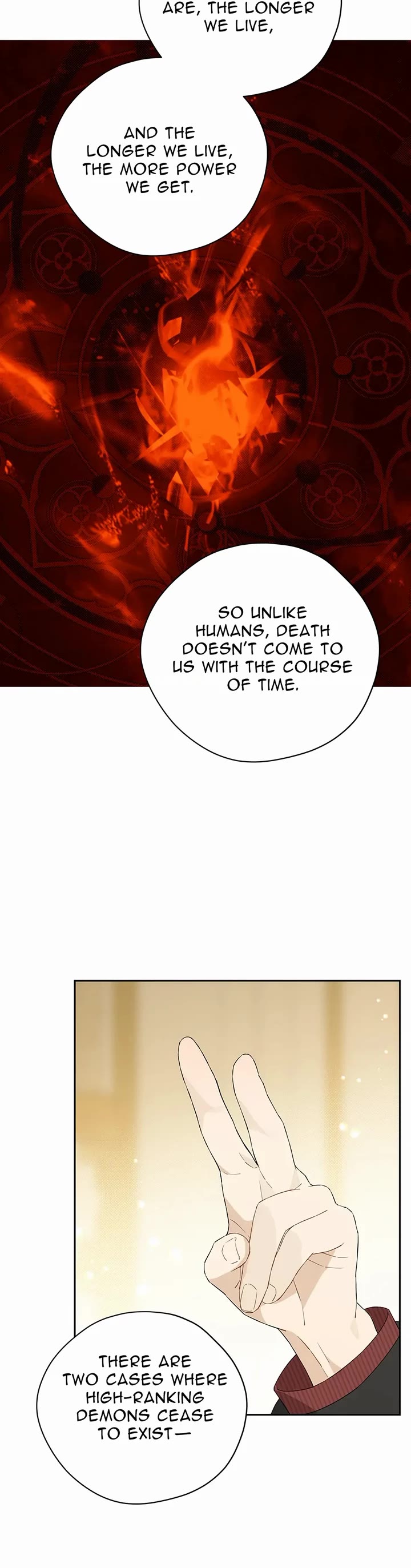 Chapter 110 - Image 19
