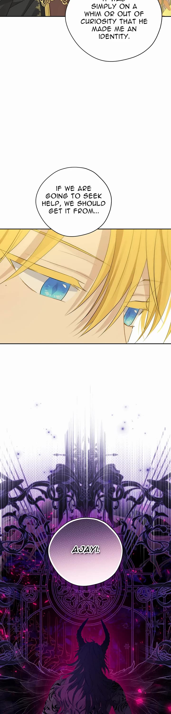 Chapter 110 - Image 22
