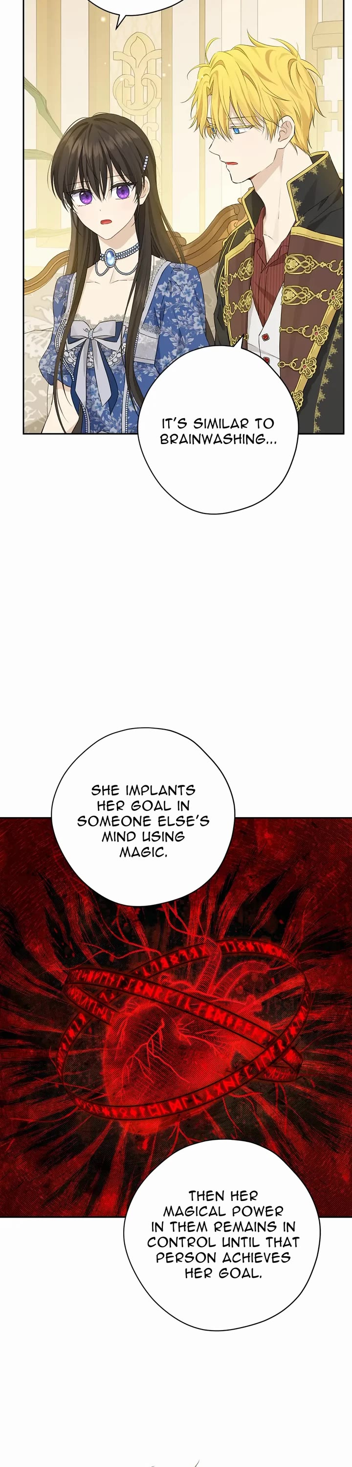 Chapter 110 - Image 3