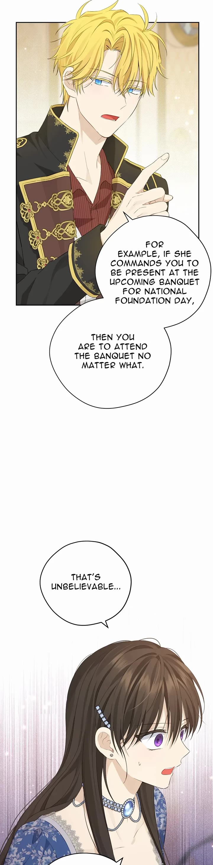 Chapter 110 - Image 4