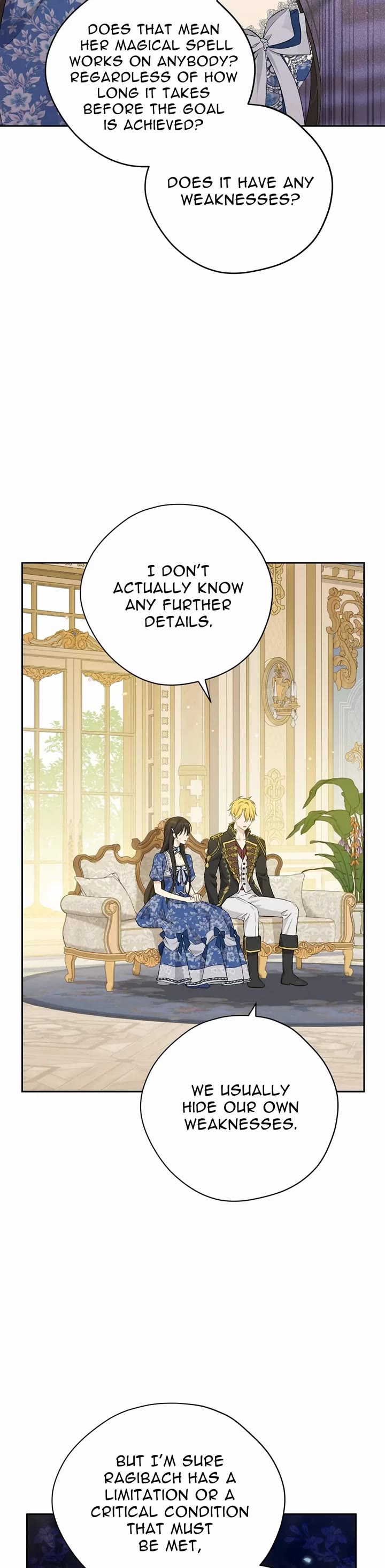 Chapter 110 - Image 5