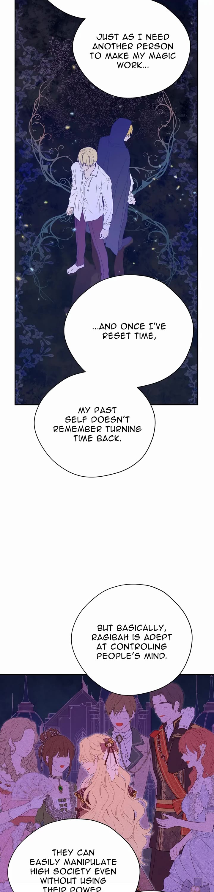 Chapter 110 - Image 6