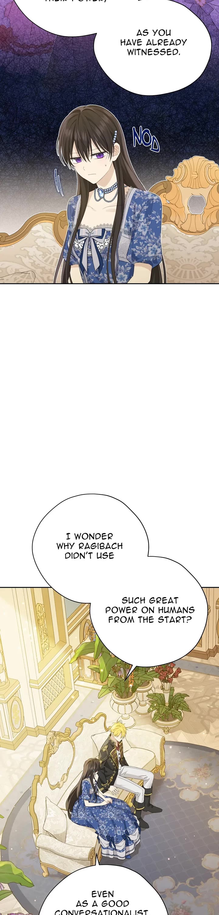 Chapter 110 - Image 7