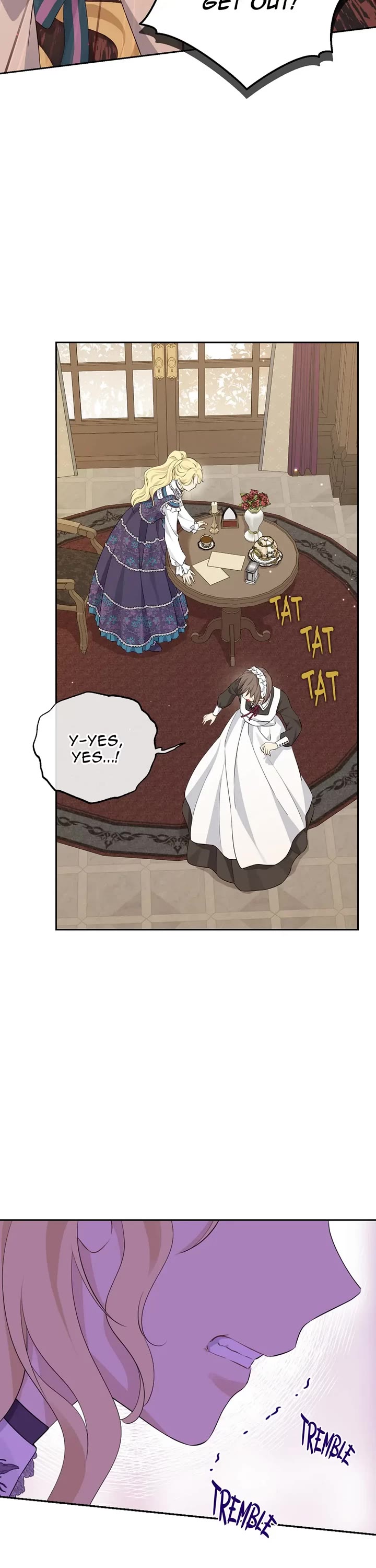 Chapter 111 - Image 11