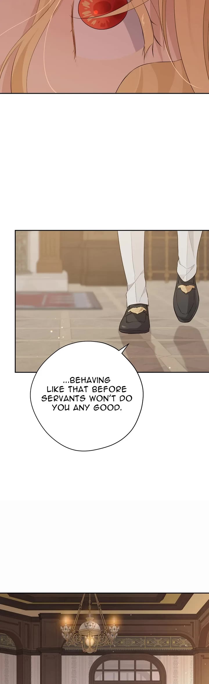 Chapter 111 - Image 14