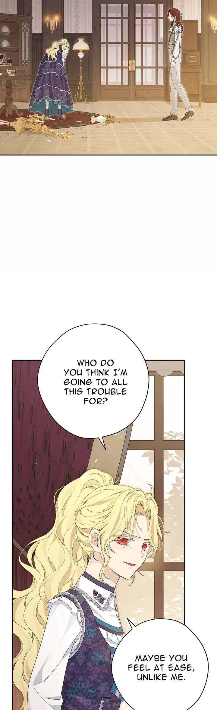 Chapter 111 - Image 15