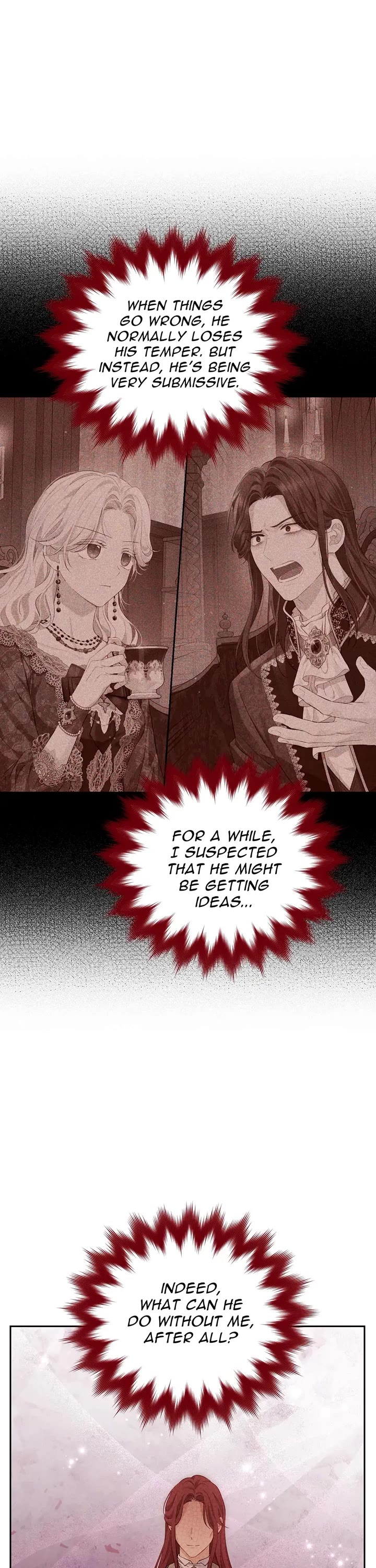 Chapter 111 - Image 18