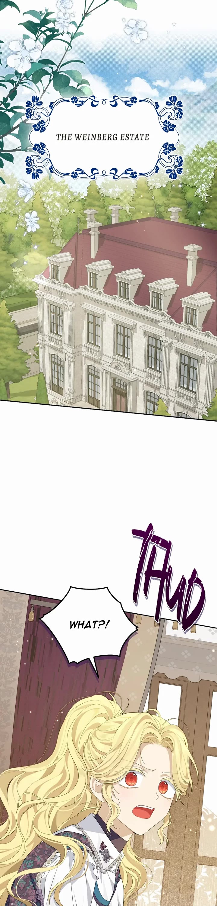 Chapter 111 - Image 2