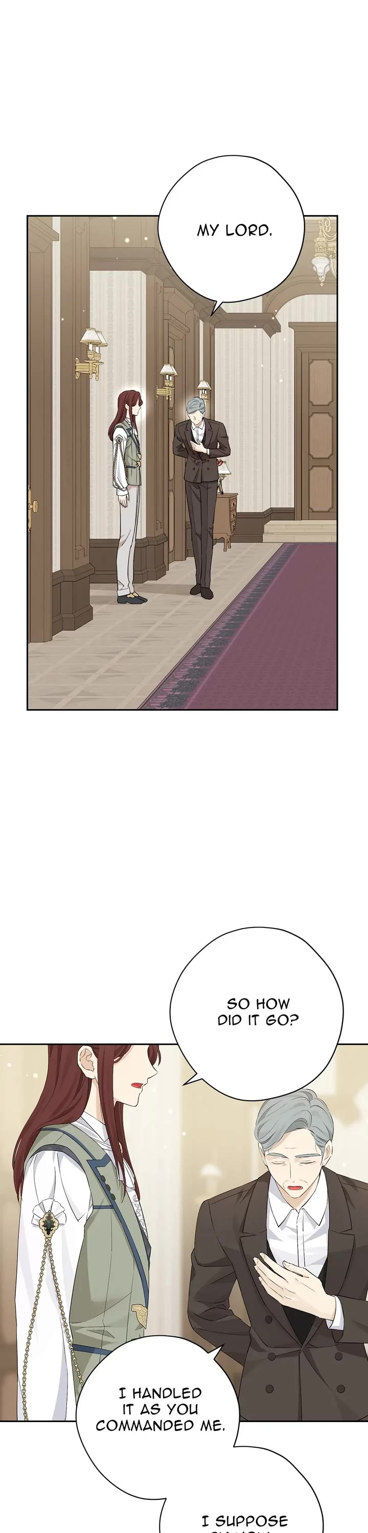 Chapter 111 - Image 21