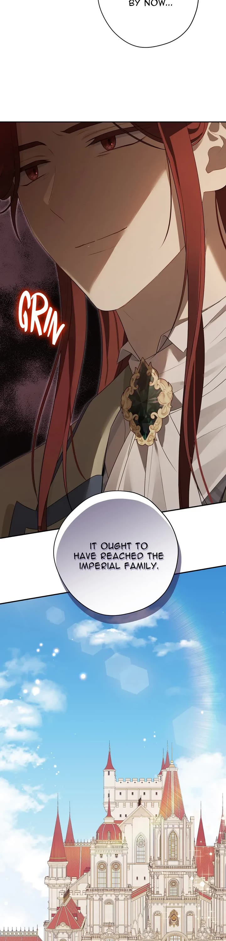 Chapter 111 - Image 22