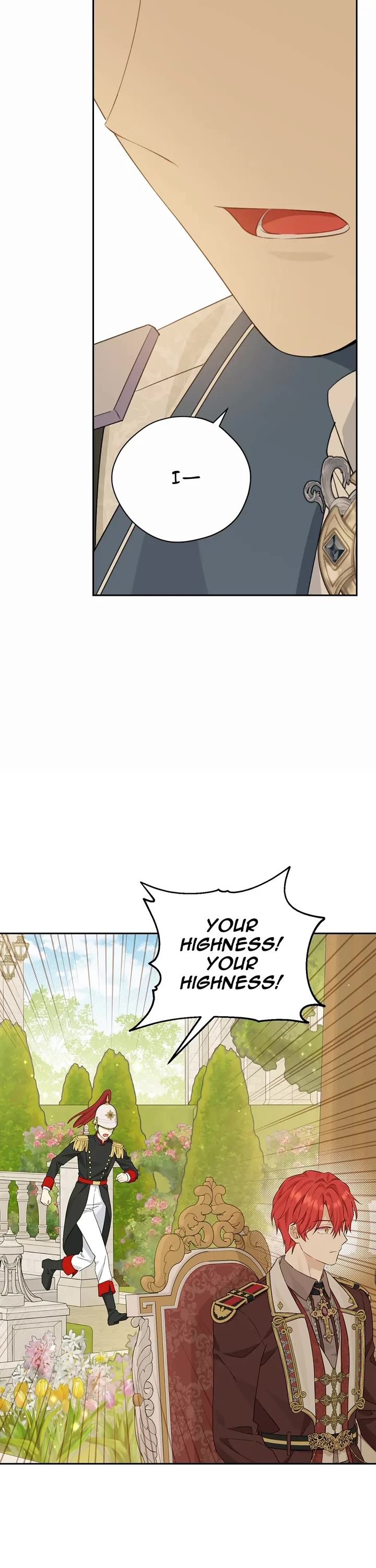 Chapter 111 - Image 26