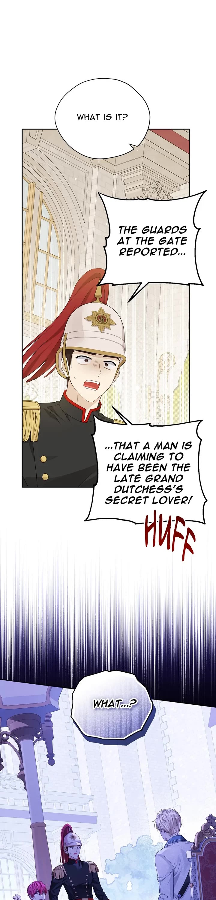 Chapter 111 - Image 27