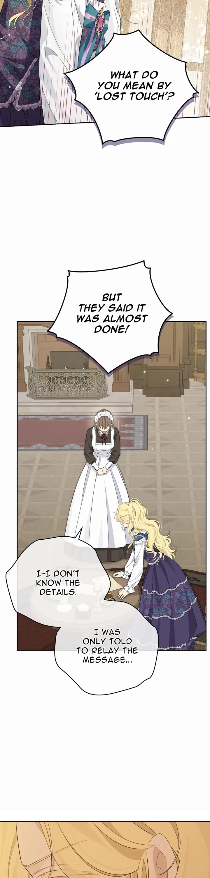 Chapter 111 - Image 3