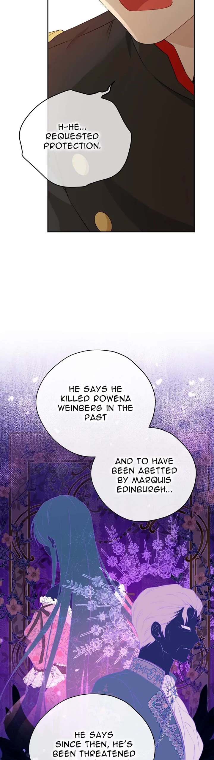 Chapter 111 - Image 30