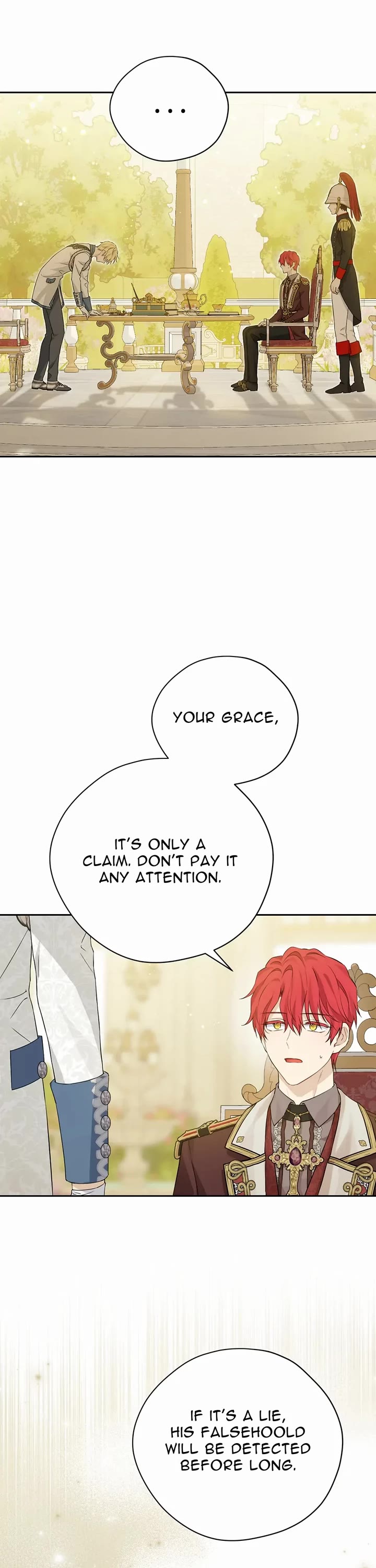 Chapter 111 - Image 32