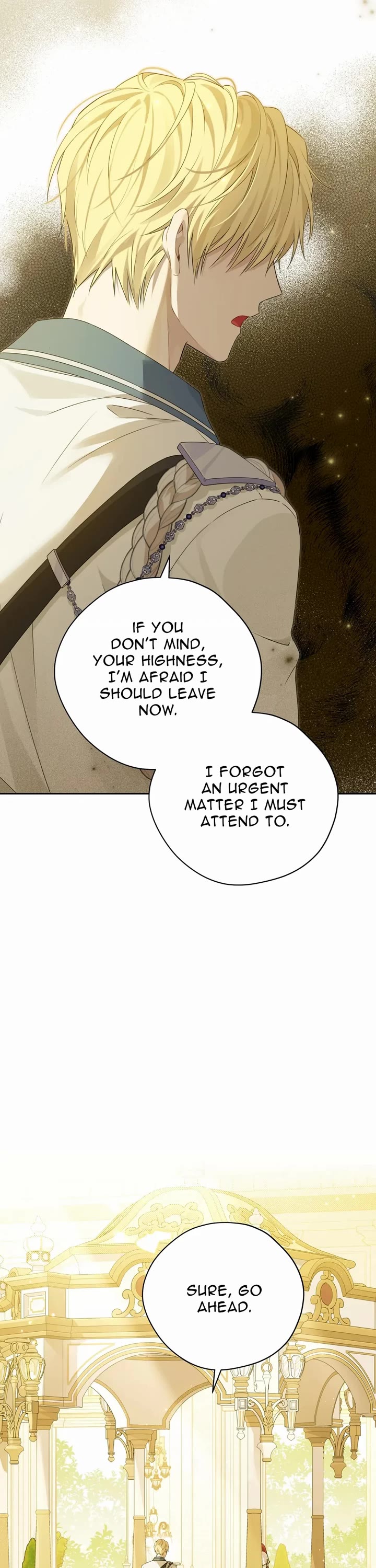 Chapter 111 - Image 33