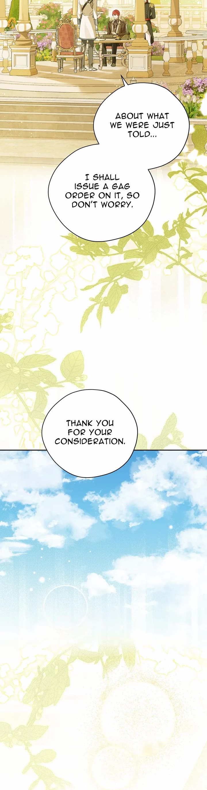 Chapter 111 - Image 34