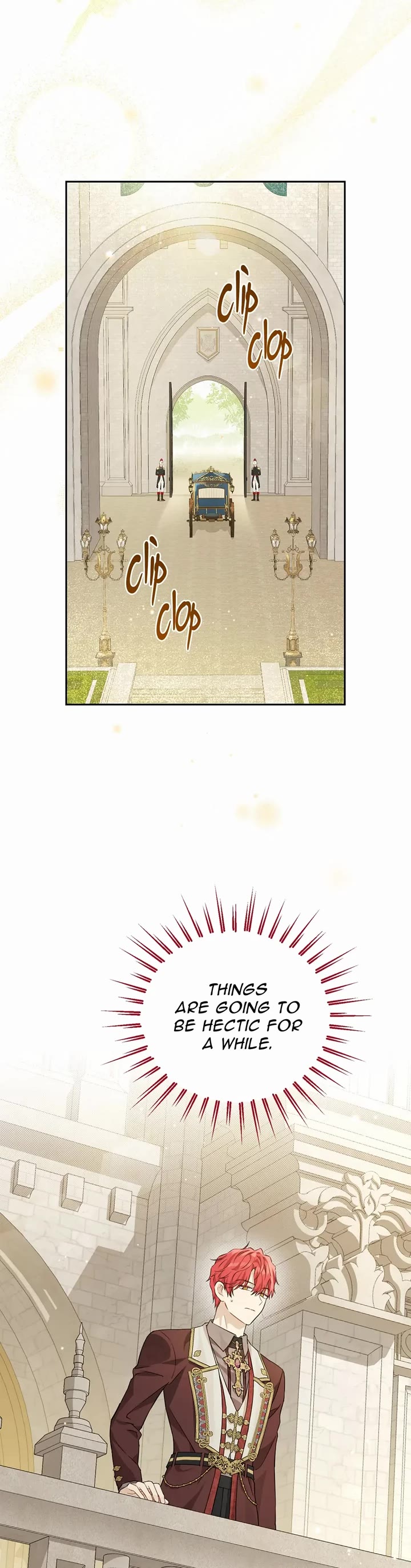 Chapter 111 - Image 35