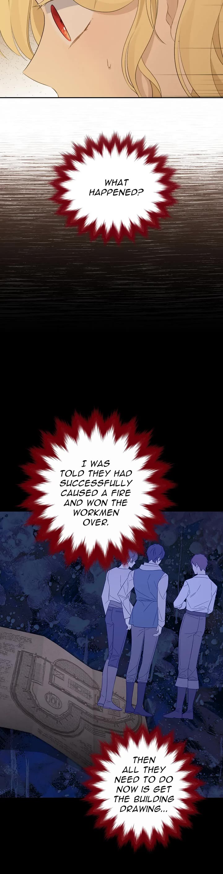Chapter 111 - Image 4