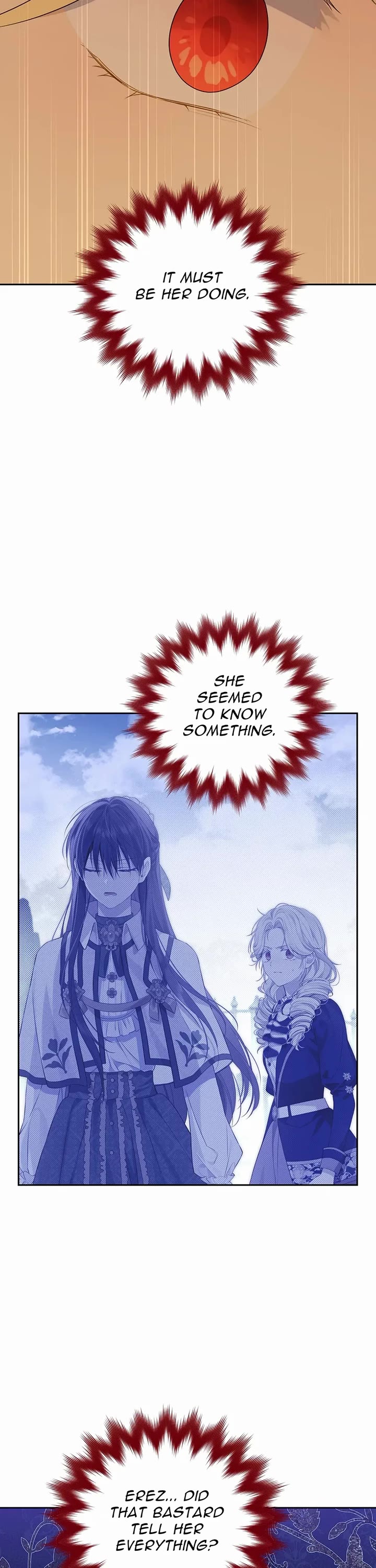 Chapter 111 - Image 7