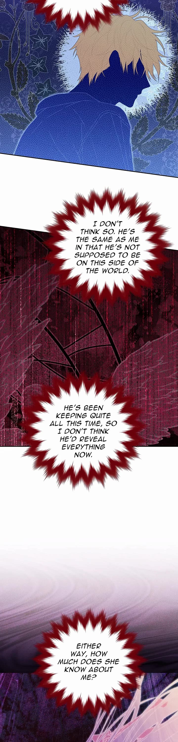 Chapter 111 - Image 8