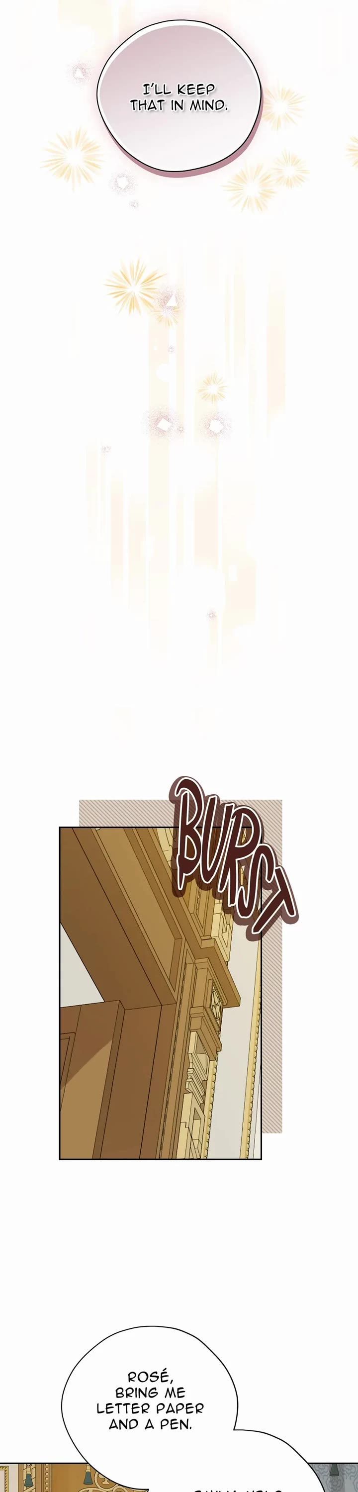 Chapter 112 - Image 11