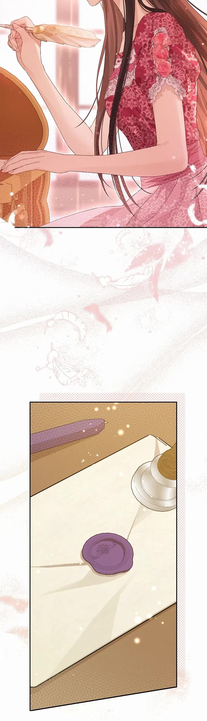 Chapter 112 - Image 14