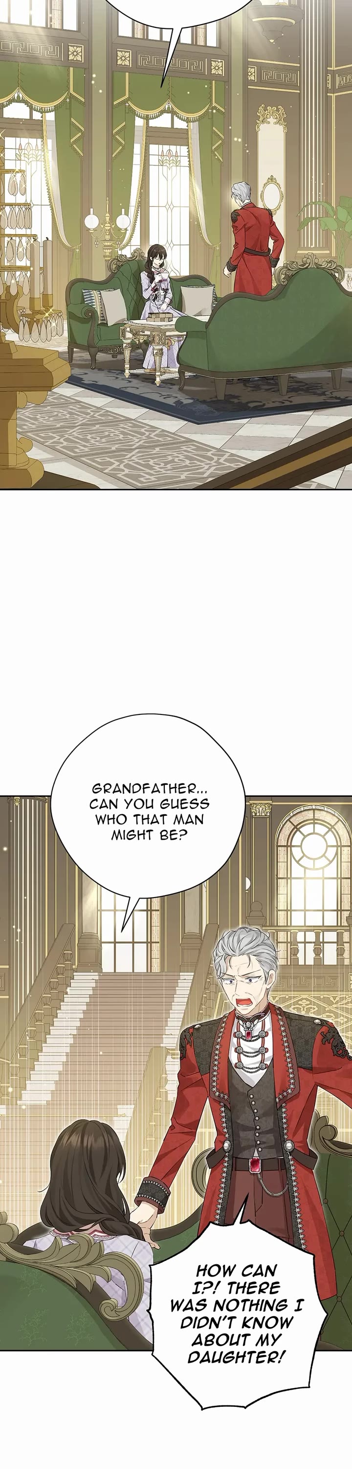 Chapter 112 - Image 18