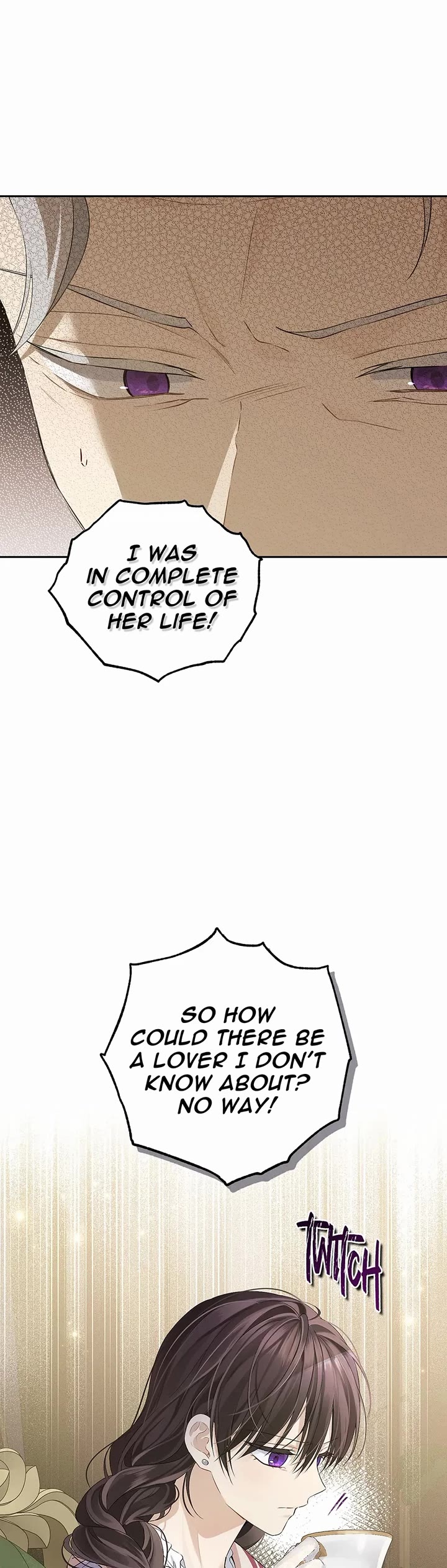 Chapter 112 - Image 19