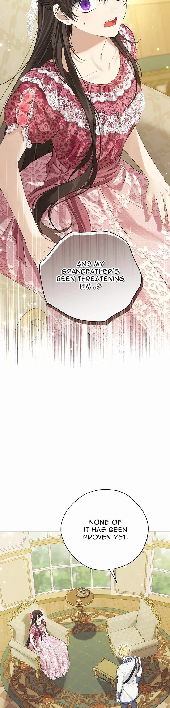 Chapter 112 - Image 2