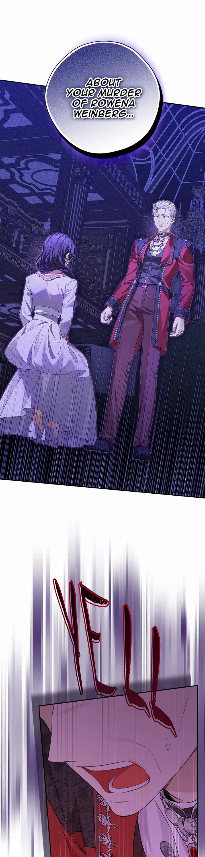 Chapter 112 - Image 21