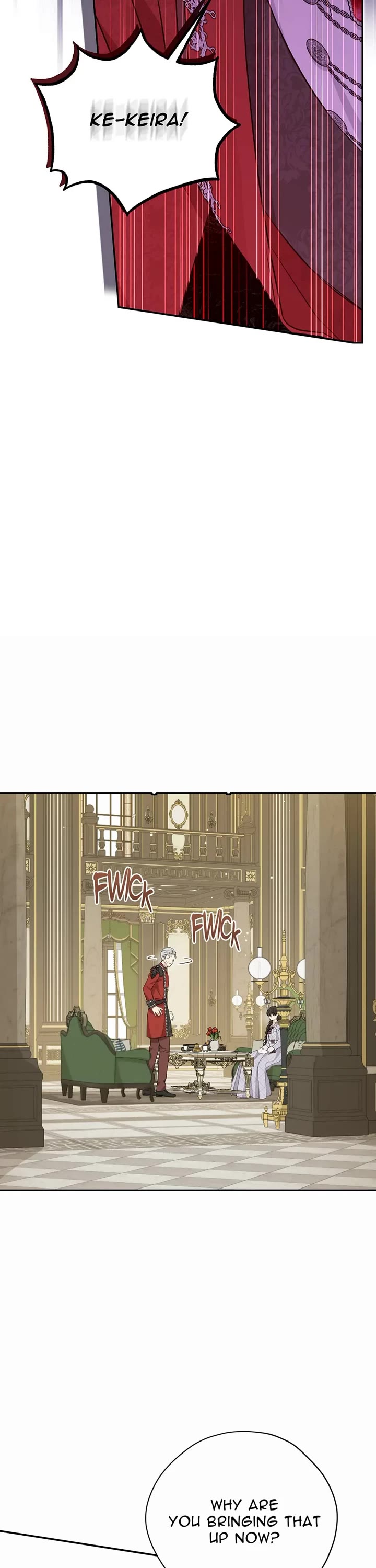 Chapter 112 - Image 22