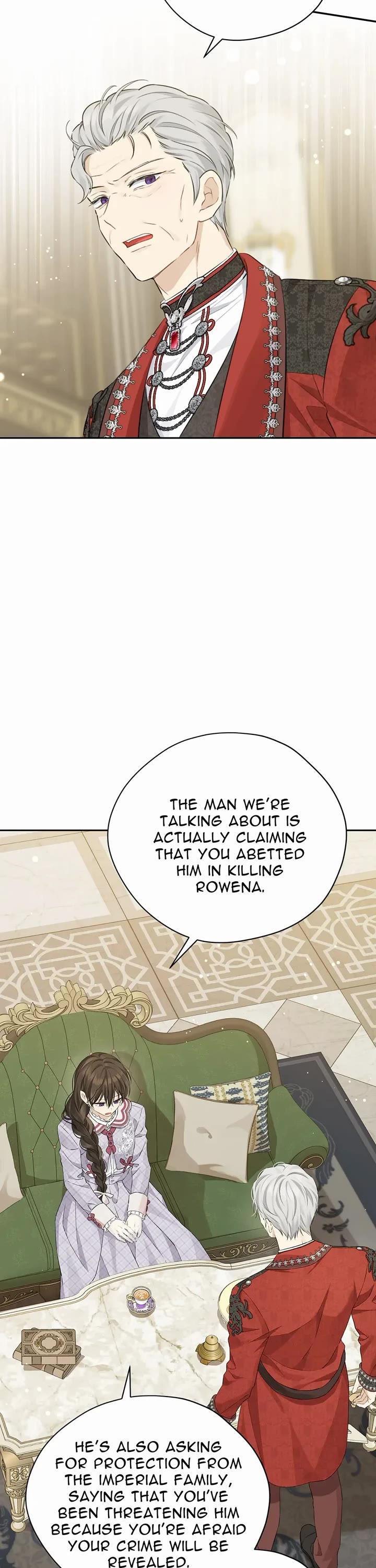 Chapter 112 - Image 23