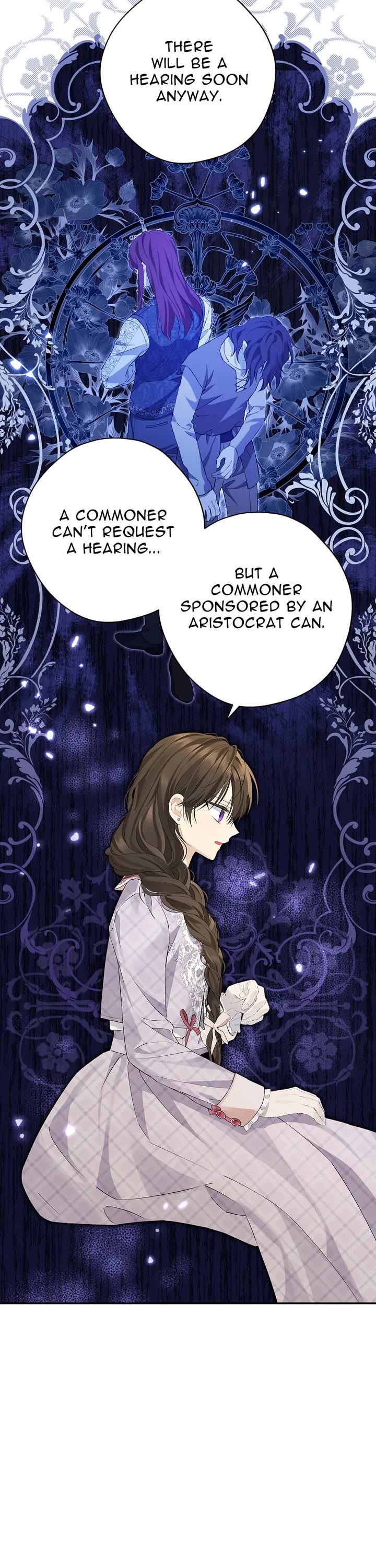 Chapter 112 - Image 28