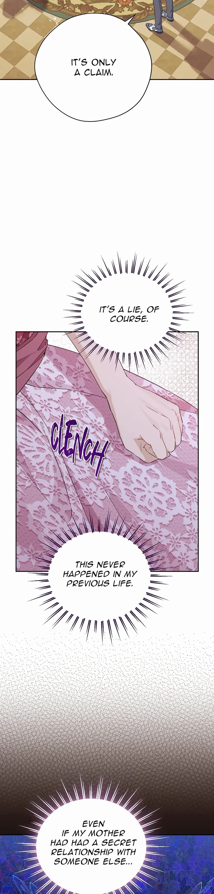 Chapter 112 - Image 3