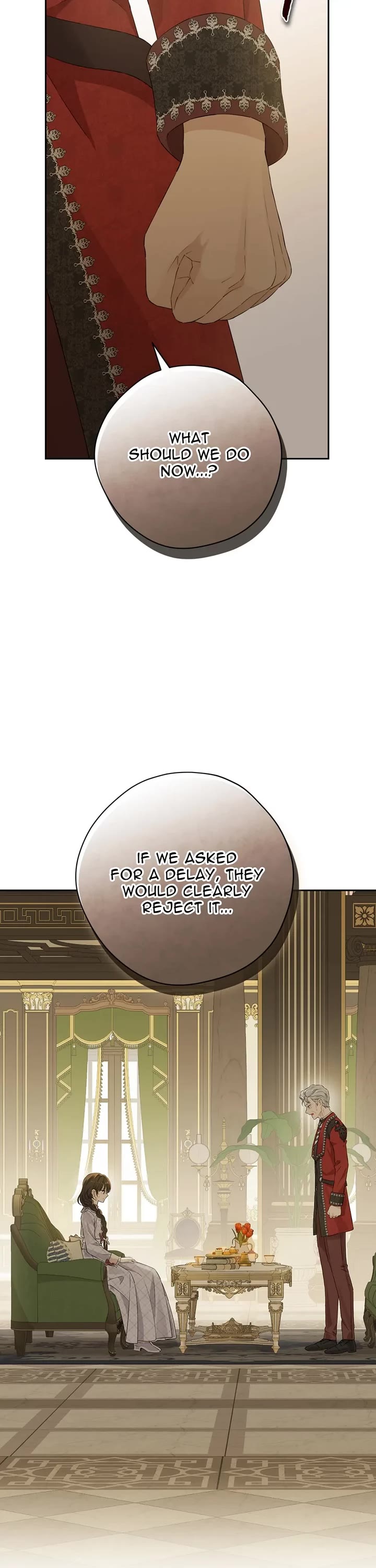 Chapter 112 - Image 31