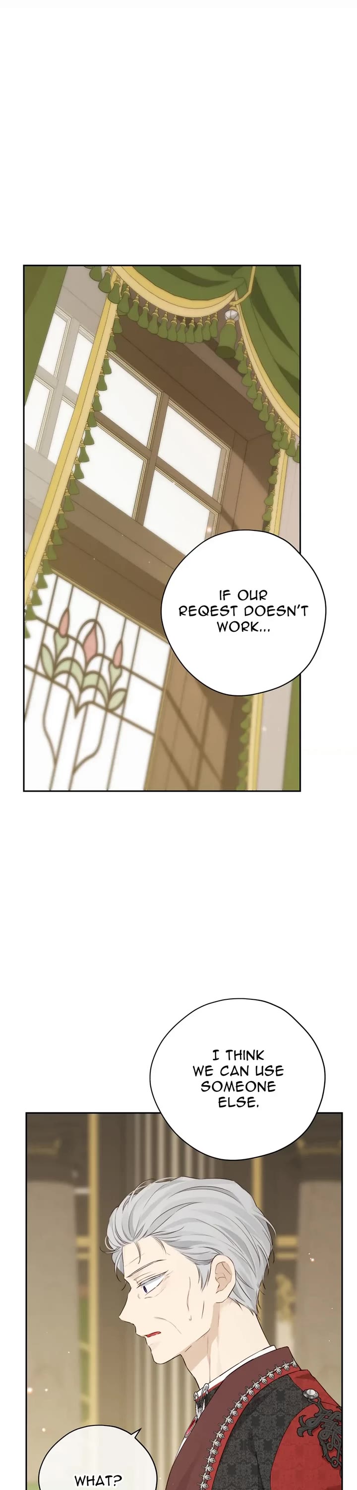 Chapter 112 - Image 33