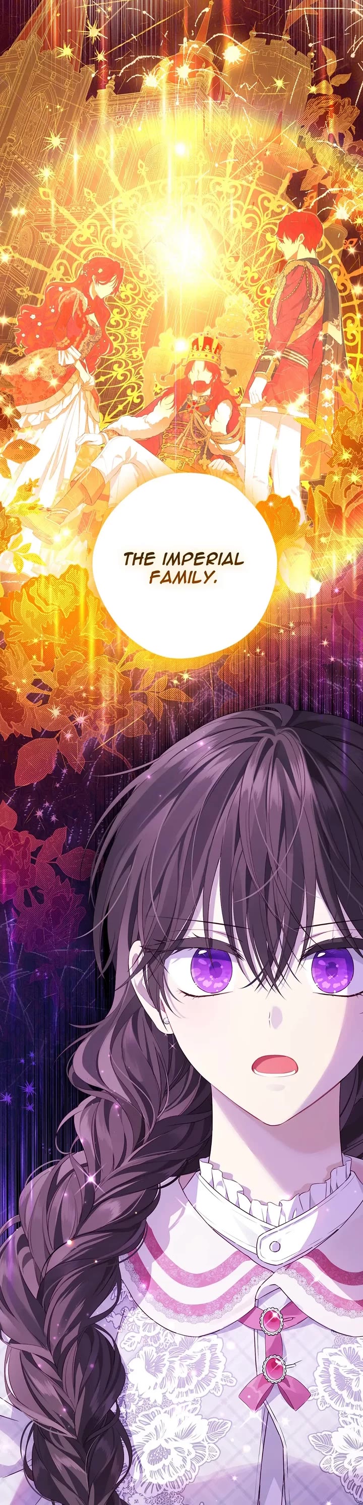 Chapter 112 - Image 35