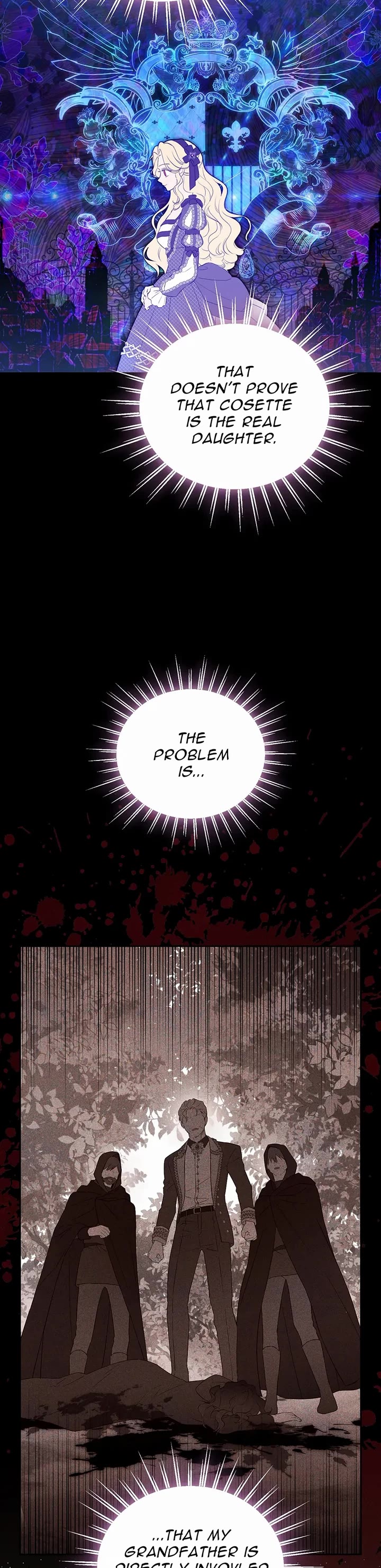 Chapter 112 - Image 4