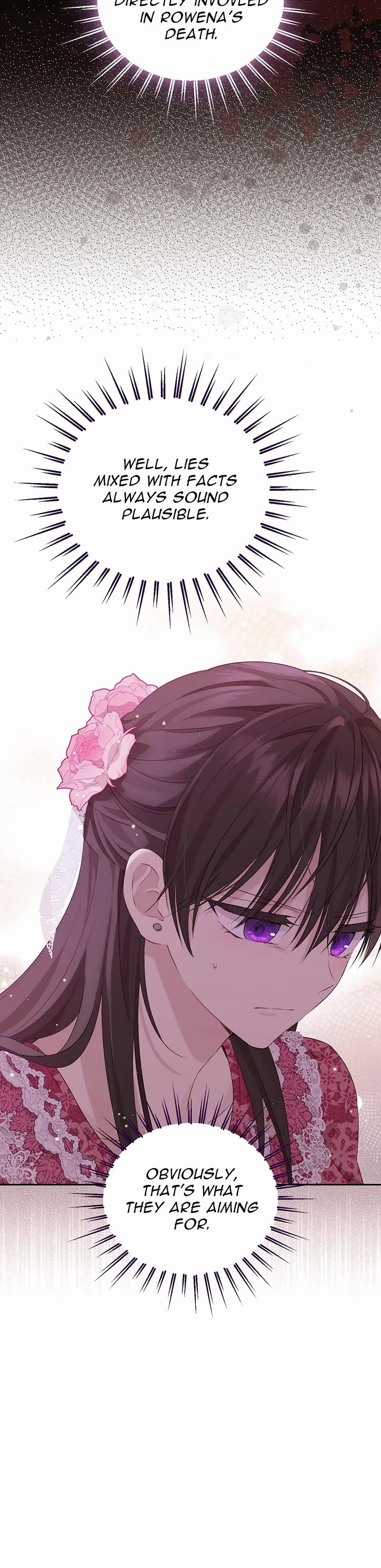 Chapter 112 - Image 5