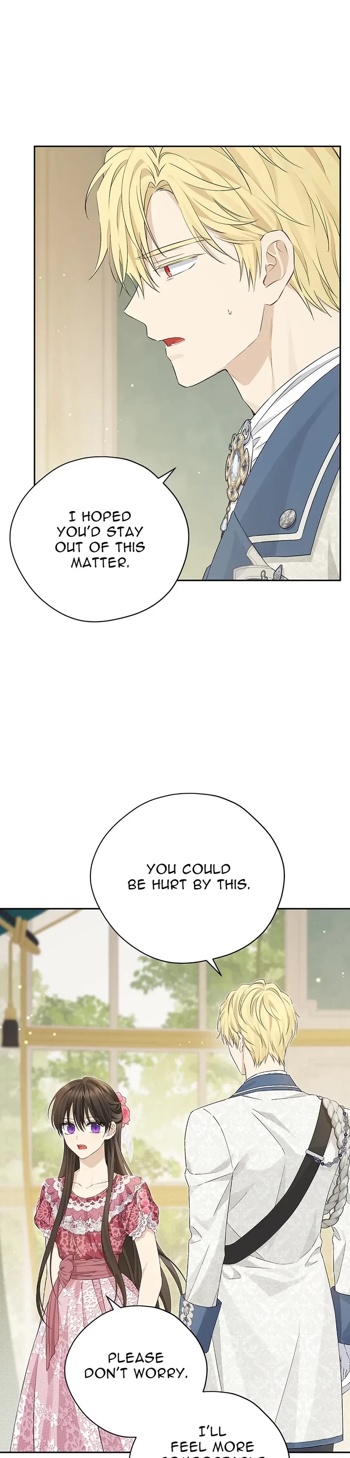 Chapter 112 - Image 7