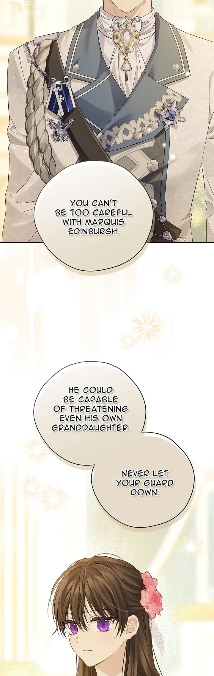 Chapter 112 - Image 9