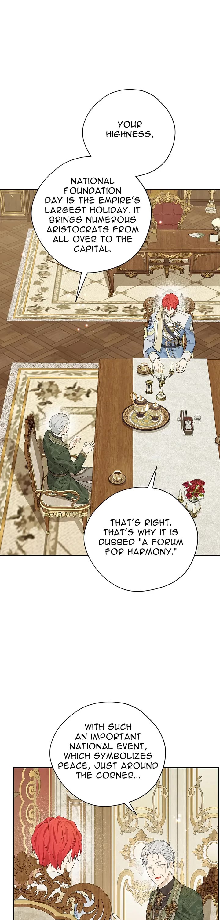 Chapter 113 - Image 12